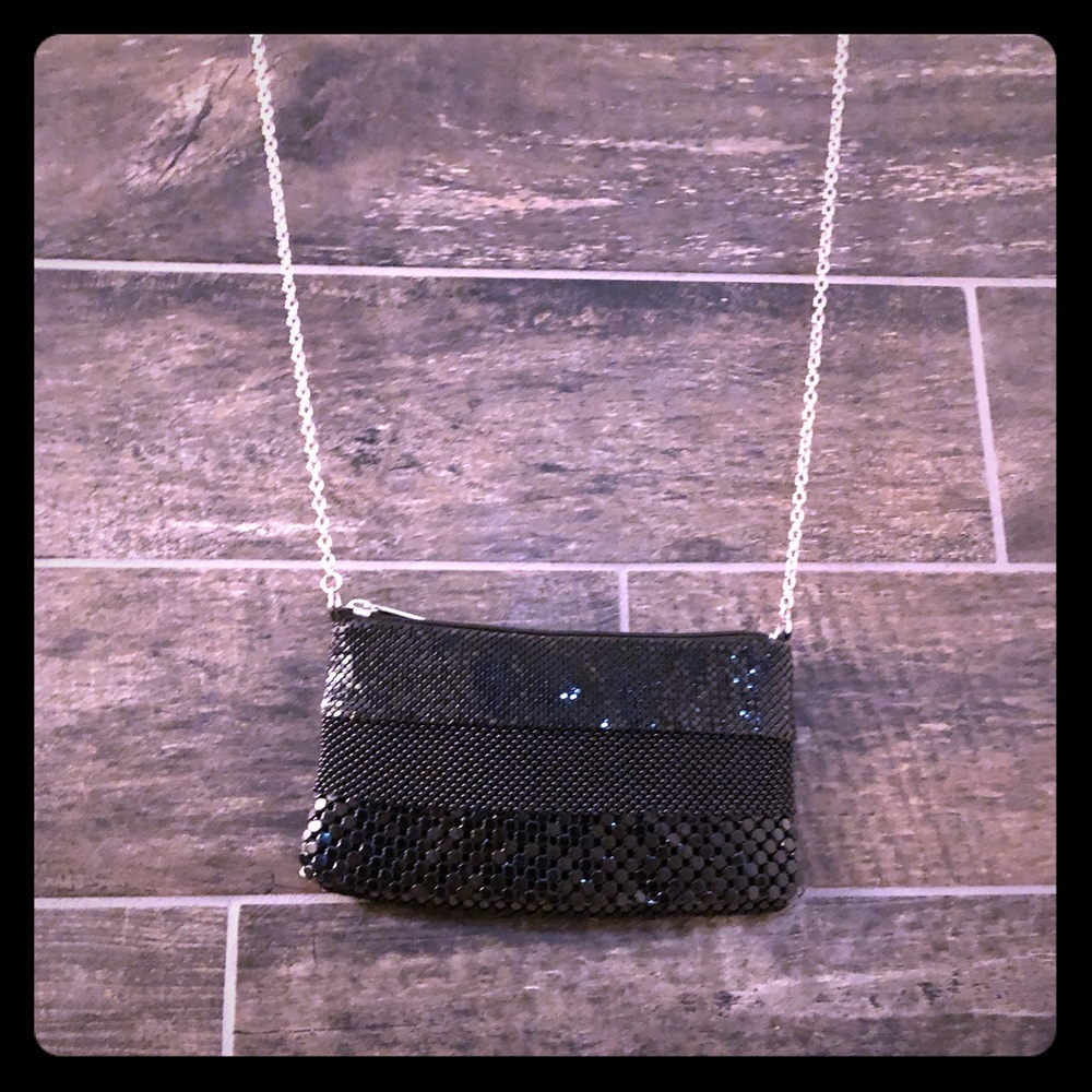 Cocktail purse
